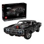 AUTO DODGE CHARGER R/T FASTFURIOUS (42231A)