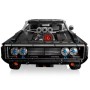 AUTO DODGE CHARGER R/T FASTFURIOUS (42231A)