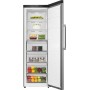 Gorenje FNC618D6XWF (20017978)