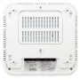 LevelOne WAP-8171 3570 Mbit/s Bianco Supporto Power over Ethernet (PoE)