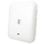 LevelOne WAP-8171 3570 Mbit/s Bianco Supporto Power over Ethernet (PoE)