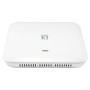 LevelOne WAP-8171 3570 Mbit/s Bianco Supporto Power over Ethernet (PoE)