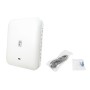 LevelOne WAP-8171 3570 Mbit/s Bianco Supporto Power over Ethernet (PoE)