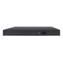 LevelOne WAC-2014 gateway/controller 10, 100, 1000 Mbit/s