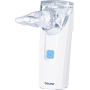 Inhalationsgerät IH 55 Mesh wh/bu| 60204 (60204)