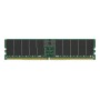 Kingston Technology KSM64R52BD4-64MD memoria 64 GB 1 x 64 GB DDR5 6400 MT/s 288-pin DIMM