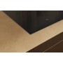 MIELE KM 8885 FL Diamond&MSense - Piano induzione 80cm, Nero grafite (KM8885FLSW)