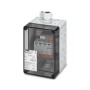 Phoenix Contact Überspannungsschutz-Set für Wallboxen CHARXPROTECT-11-22KW (1380466)