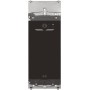 Legrand Bticino 345000 Türstation LINEA 5000m.7"-Touchscreen u.Smart Access (345000)