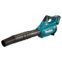 Akku-Geblse UB001GM101 XGT, 40Volt (blau/schwarz, Li-Ion XGT Akku 4,0Ah)