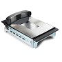 MAGELLAN 9800I SHORT SHELF (9810101120-04510)