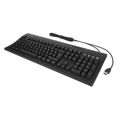 ICY Box KSK-8041U-CR (DE) (61082)
