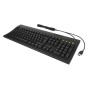 ICY Box KSK-8041U-CR (DE) (61082)