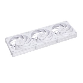 Lian Li UNI FAN P28 Case per computer Ventilatore 12 cm (UF-P28120-3W)