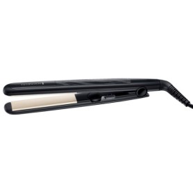 Remington S3500 Piastra per capelli Nero 1,8 m (S3500)