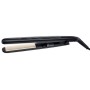 Remington S3500 Piastra per capelli Nero 1,8 m (S3500)