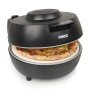 Princess 01.115005.01.001 macchina e forno per pizza 1 pizza(e) 1200 W Nero