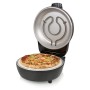 Princess 01.115005.01.001 macchina e forno per pizza 1 pizza(e) 1200 W Nero