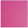 CF10 LR FUCSIA-70X100 (46470123)