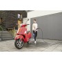 Kärcher 2.644-290.0 accessorio per lavaggio a pressione Spazzola
