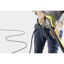Kärcher 2.644-257.0 accessorio per lavaggio a pressione Adattatore