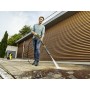 Kärcher 2.644-257.0 accessorio per lavaggio a pressione Adattatore