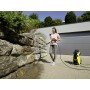 Kärcher 2.644-257.0 accessorio per lavaggio a pressione Adattatore