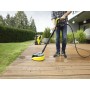 Kärcher 2.644-257.0 accessorio per lavaggio a pressione Adattatore
