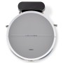 MEDION LIFE E35 SW Grigio, Bianco (50076258)