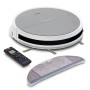 MEDION LIFE E35 SW Grigio, Bianco (50076258)