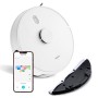 MEDION X41 SW Bianco (50075800)