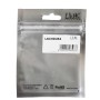 CAVO PIATTO HDMI 4K 2MT MINI CONNR (LKCHDUS2)