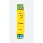 Shelly Pro RGBWW PM Wireless Giallo (Shelly_Pro_RGBWW_PM)