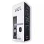LOQED Touch Serratura intelligente (Shelly_Loqed_stainless)