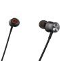 Verbatim TruSound Pro Auricolare Wireless Passanuca Musica/Giornaliera Bluetooth Nero (30203)