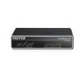 SMARTNODE VOIP GATEWAY  2FXS  2 VO (SN4141/2ETH2JS2V/EUI)