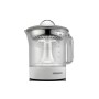 Kenwood JE290 spremiagrumi elettrico 1 L 40 W Bianco (0W22610007)