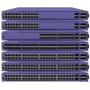 Extreme networks 5520 Gestito L2/L3 Gigabit Ethernet (10/100/1000) 1U Viola (5520-24T)