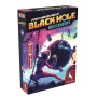 Pegasus Spiele Black Hole Buccaneers 45 min Carta da gioco Da collezione (18287G)