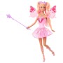 BARBIE FATINA CAMBIA COLORE (JCP76)