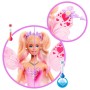 BARBIE FATINA CAMBIA COLORE (JCP76)