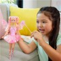 BARBIE FATINA CAMBIA COLORE (JCP76)