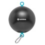Gardena 9094-20 Aspirazione galleggiante (09094-20)
