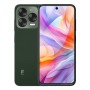 ZTE Blade V70 Vita 17 cm (6.7") Doppia SIM Android 14 4G USB tipo-C 8 GB 256 GB 5000 mAh Verde (BLDV70V256GRN)
