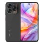ZTE Blade V70 Vita 17 cm (6.7") Doppia SIM Android 14 4G USB tipo-C 8 GB 256 GB 5000 mAh Grigio (BLDV70V256GRY)