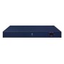 PLANET FGSW-2511P switch di rete Non gestito Fast Ethernet (10/100) Supporto Power over Ethernet (PoE) 1U Blu