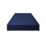 PLANET FGSW-2511P switch di rete Non gestito Fast Ethernet (10/100) Supporto Power over Ethernet (PoE) 1U Blu