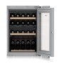 LIEBHERR EWTDF 1653 CANTINA vini da incasso EWTdf1653 (996687751)