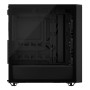 Corsair 3200D RS ARGB Mid-Tower PC Case Midi Tower Nero (CC-9011344-WW)