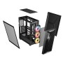 Corsair 3200D RS ARGB Mid-Tower PC Case Midi Tower Nero (CC-9011344-WW)
